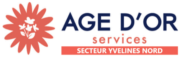 Académie AGE D'OR services 78 Nord